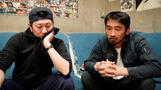 アメリカの借金の件について