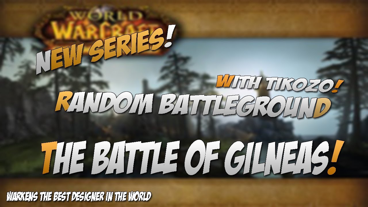 Arms Warrior Dragon Roar Adventures|Battle For Gilneas Bg Gameplay