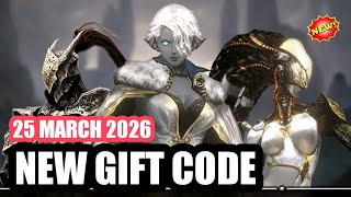 Shadow Hunter Codes | Shadow Hunter Gift Codes 2026 | Shadow Hunter Redeem Codes