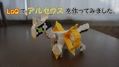 かずっしー Youtube かずっしー Youtube