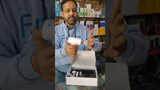 Massage Gun #viralreels #chittorgarh #smartgadgets # Rhythm mobile#trending product