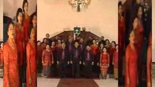 Download Lagu Molo Hupingkiri.flv MP3