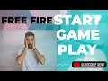 Free fire new gameplay 😱 | free fire new update | headshot tricks | #freefire #freefiremax #ff #yt