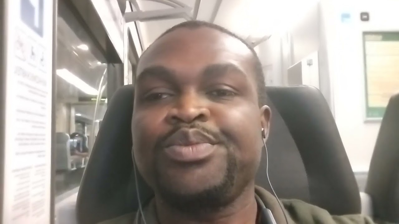 Northern Ireland's per-person GDP's similar to Poland. 