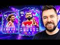 End of an Era LEAKS are INSANE... but these SBCs are a JOKE | FC 26