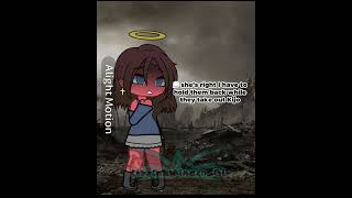 Planet Goddess Nova || original || War || by me || 