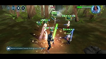 JML/JKL/Hoda vs JMK/CAT/GK 3v3