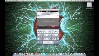 2Do lite App Review