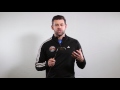 TOP GEAR: Tour Edge Exd Irons