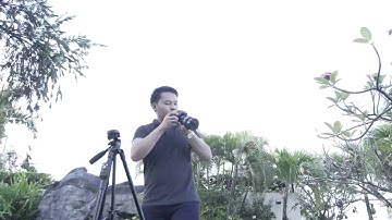 ATM Masterplan VIDEO #1