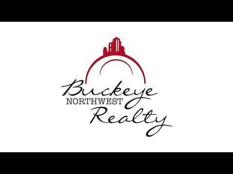 153 Hausman St., Toledo, OH home video tour