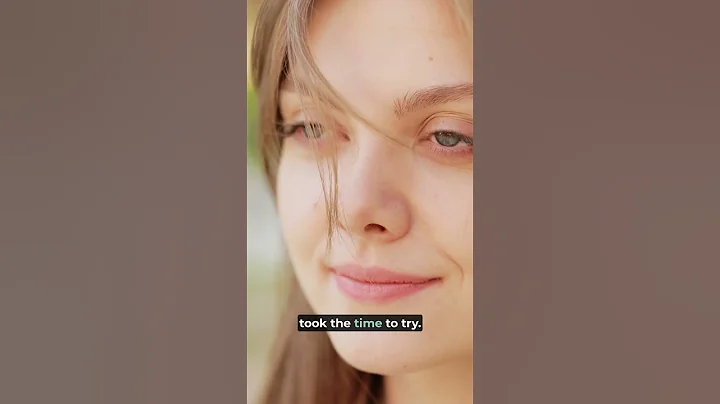 My NDE Taught Me Why We Are On Earth