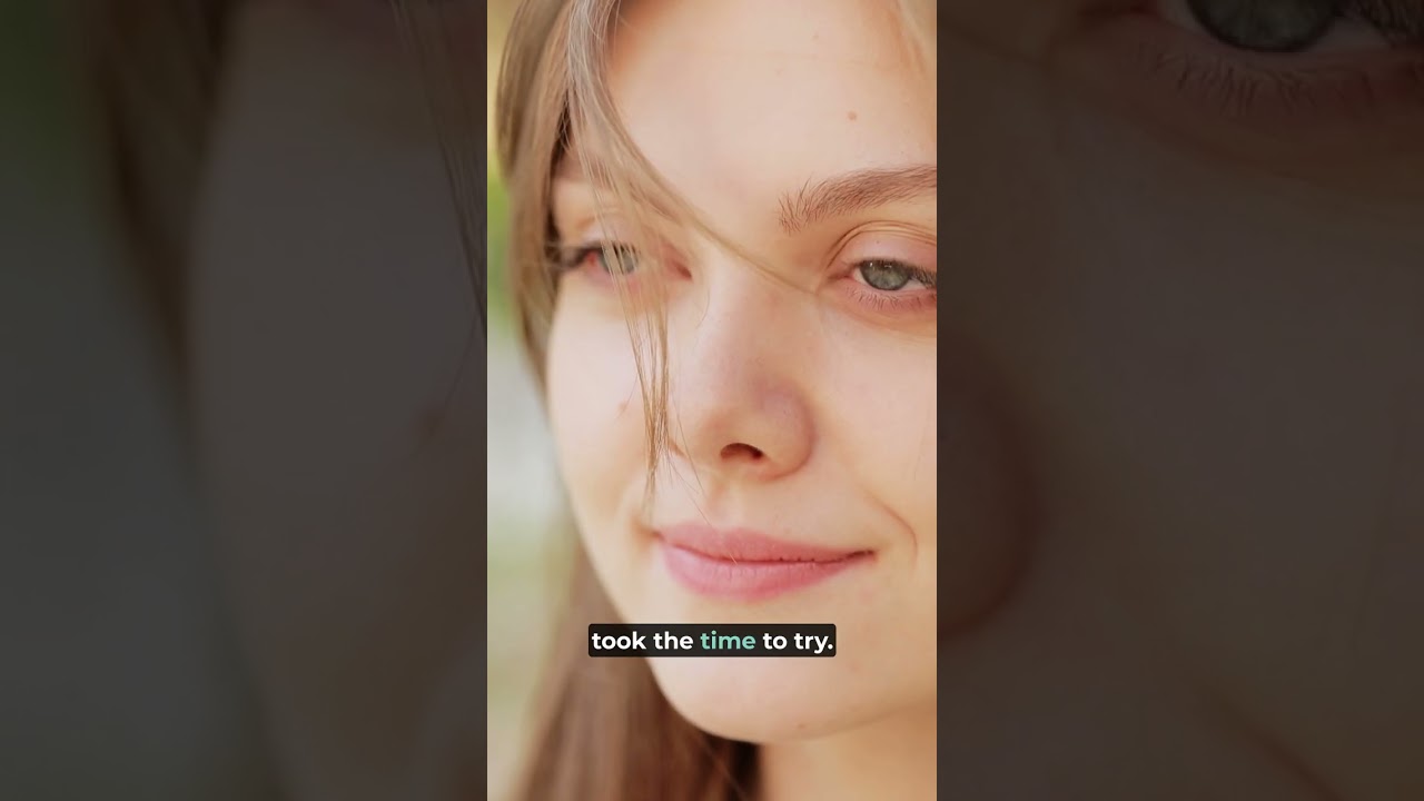 Мой околосмертный опыт научил меня, зачем мы живем на Земле