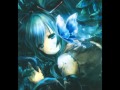 ryo(supercell) feat. Miku Hatsune - Sekiranun Graffiti (remix ver.)