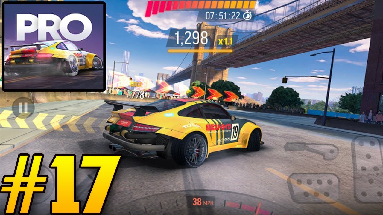 NOVO JOGO DE DRIFT COM CARROS BRASILEIROS PARA ANDROID 