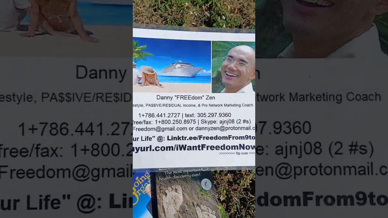 The World's Most Dangerous Invention: Rubber-Soled Shoes (& post-Sunrise 