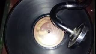 Download Lagu Los cocineros Los Gobbi MP3