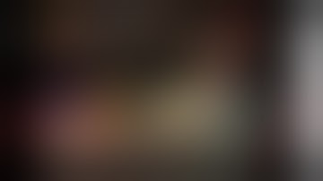 RYO SAKAZAKI VS OROCHI CHRIS #kof97 #ryosakazaki