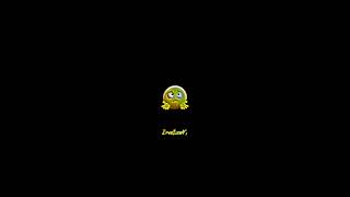 Onek Valobastam Ami Tare unfrezzmyaccount alightmotion s songs foryou