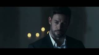 Killing Sarai,Parte Scena Chiesa,Fundub Ita