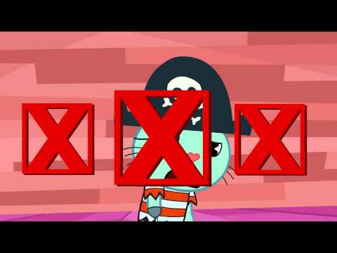 Youtube 著作権の保護 説教ビデオ ( 英語 )