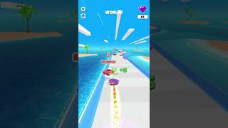 Spinner Master 3D 🎆🎇✨🎉🎊 screenshot 5