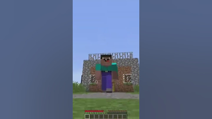 мы тебя запомнили😔