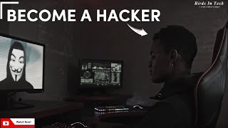 Mastering Cybersecurity: Learn To Defend Against Cyber Attacks In 2023