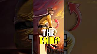 This is how OPM will End!! #opm #anime #onepunchman