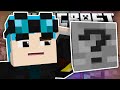 Minecraft | WHAT'S MISSING?!