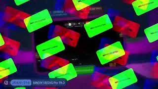 Multi-Render: 360p Moments V2-D \/ Round 10 vs Olek072