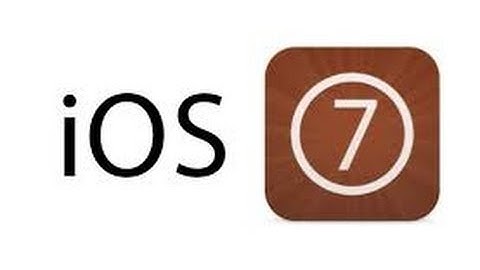 Install Cracked  ipa