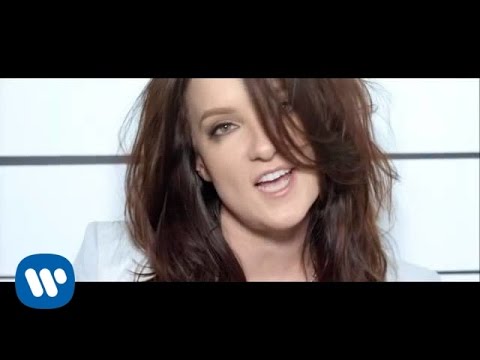 Βίντεο: Brandy Clark Net Worth