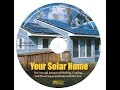 Your solar home solar schoolhouse rahus institute