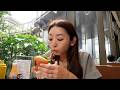 都内で一番好きなハンバーガーを食べに行く日🍔