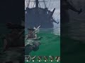 Windrose - Schiff ist restauriert | #ibimswersinst auf #Twitch