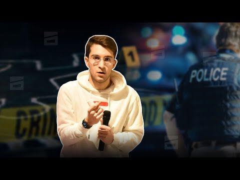 \"ვთხოვ შესაბამის ორგანოებს, მითხრან, ვინ და რატომ მომიკლა შვილი\" | ნიკო კვარაცხელიას დედის მიმართვა