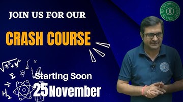 Gyan Bindu Academy offer most comprehensive Coaching for CSIR NET/GATE/IIT-JAM/M.Sc Entrance📚