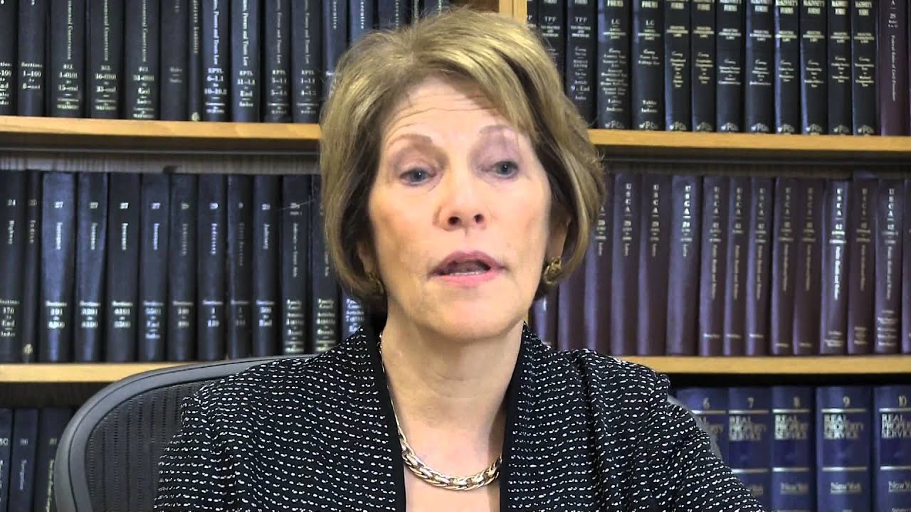 Lawyer What s Important To Know About The NYS Human Rights Law In
