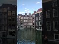 Amsterdam #amsterdam #netherlands #travel #amsterdam #fypシ゚