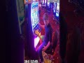 cctv!!