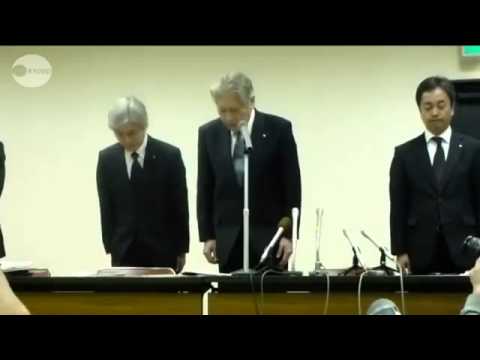 火元はリコール加湿器か 長崎グループホーム火災