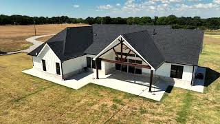 1598 Meridian Lane, Ardmore, OK