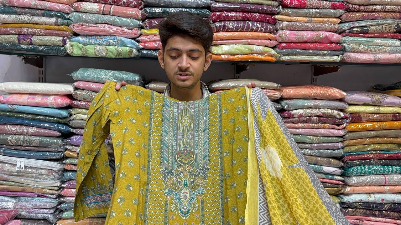 📲8923167551 ready-made suit sale sale👗👌✅ designer, suit, katran market Mangolpuri Delhi ✅👗￼￼