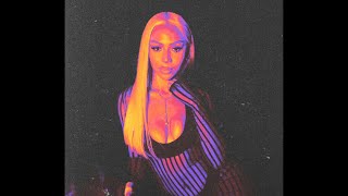 [FREE] Brazilian Funk x R&B Type Beat AISHA