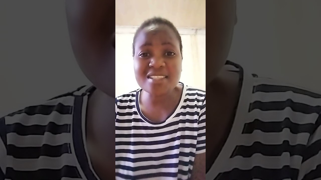 moment of prayer 🙏