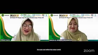 Level Up Guru PAI: Mengajar dengan Hati, Hack Administrasi dengan AI Tahun 2026