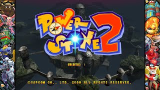 2vs2 Play 20250625