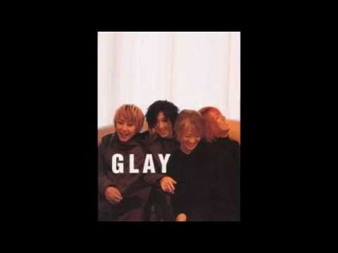 GLAY a boy～ずっと忘れない～【歌ってみた】