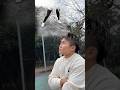 【バスケ】自分の失敗から天才的ディフェンスを発明した男